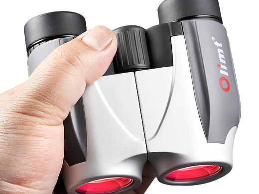 2023年亚马逊项目——望远镜主图A+