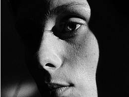 致敬一下jack Davison