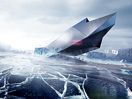 动效短片