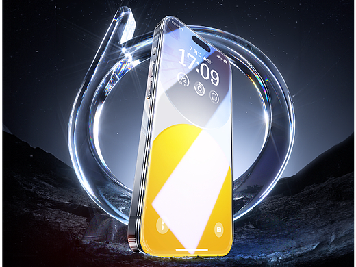 【Baseus—倍思】2023年7月工作節(jié)選（個人主頁-ZNjYyODkzOTI=） - 電商 - 站酷設(shè)計師蔡文姬蓋飯原創(chuàng)素材 - 站酷ZCOOL