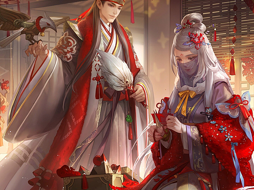三国杀高清动态壁纸