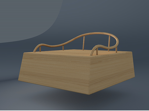 椅子沙发（个人主页-ZNjIxNzA3NTY=） - 生活用品 - 站酷设计师鸿文雅集原创素材 - 站酷ZCOOL