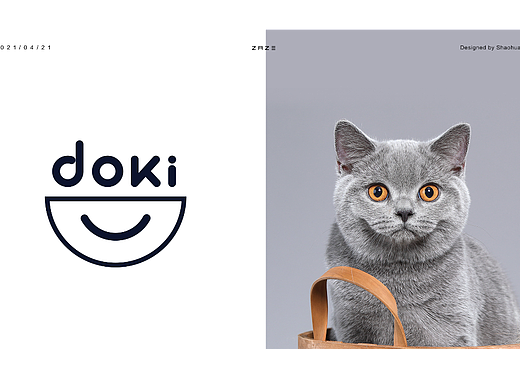 logo设计的一些飞机稿（个人主页-ZNTkzNDYyMDg=） - Logo - 站酷设计师Gru88原创素材 - 站酷ZCOOL