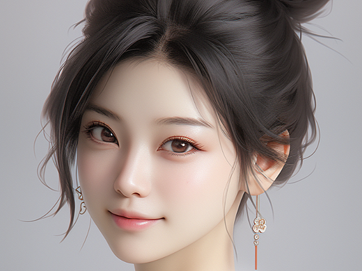 AI（個人主頁-ZNjYxMzE4NDQ=） - AI作品 - 站酷設計師丹_33原創(chuàng)素材 - 站酷ZCOOL