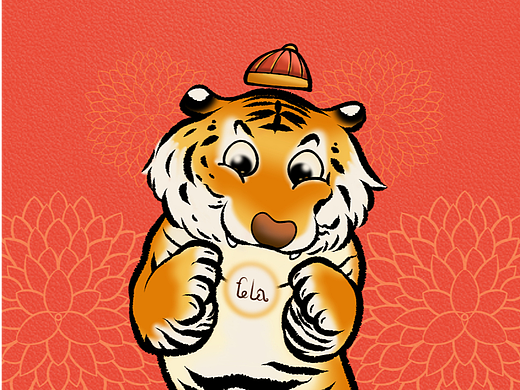 工作输出海报合集