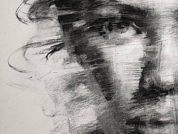 女装类目详情页