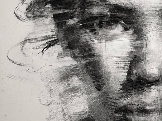 女装类目详情页