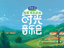 字体