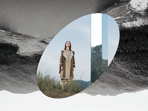 厦门勾划之云霄拍摄