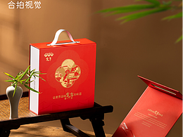 礼品包装