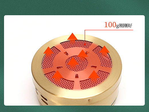 随身灸详情页（个人主页-ZNjc5NjE2NTI=） - 海报 - 站酷设计师不倒翁L原创素材 - 站酷ZCOOL