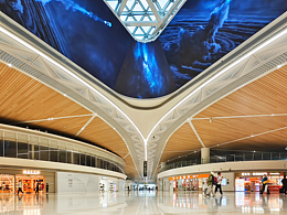 建筑摄影师眼中vivo手机摄影最好用的功能