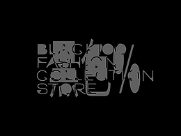 22.5N Lab | 2019&2020项目回顾