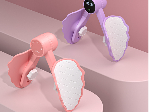 2022.8-9月部分产品建模渲染