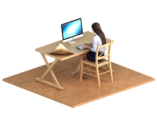 科研绘图——压感可识别传感器综述配图