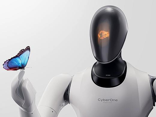 小米智能硬件项目组 2022合集