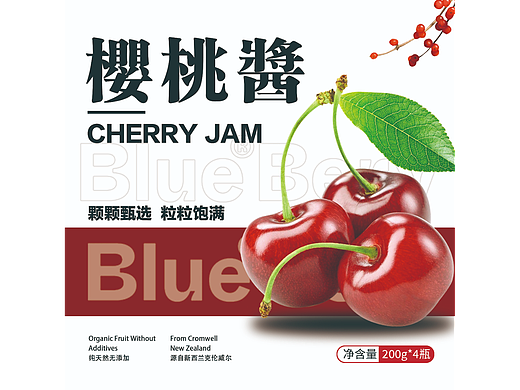 28天技能训练.第二天