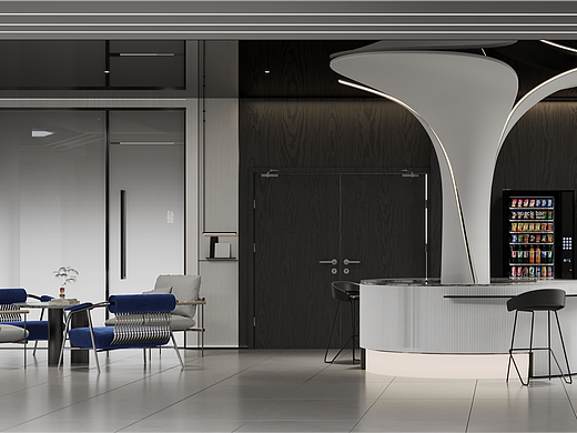 无色胜有色 黑白灰的纯粹世界