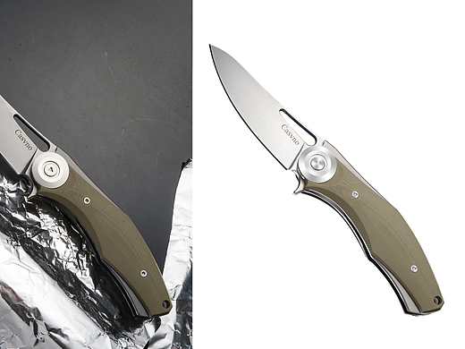 亚马逊产品精修教程06-刀具（个人主页-ZNTkyMDQxODQ=） - 其他平面 - 站酷设计师DSANGE原创素材 - 站酷ZCOOL