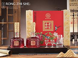 白酒详情
