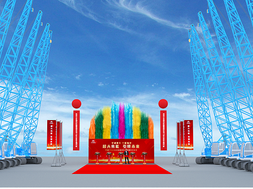 交车（个人主页-ZNjM5OTQzNDg=） - 场景 - 站酷设计师低头思故乡wj原创素材 - 站酷ZCOOL