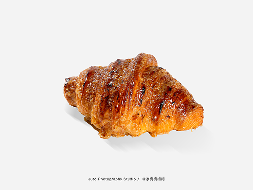 深圳美食摄影/YOKA STAR产品拍摄