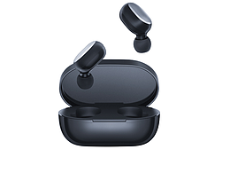 蓝牙耳机渲染系列