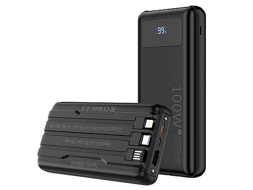 【C4D建模】充电宝产品建模渲染（个人主页-ZNjUyNzk3NzI=） - 产品 - 站酷设计师JwWoooooo原创素材 - 站酷ZCOOL