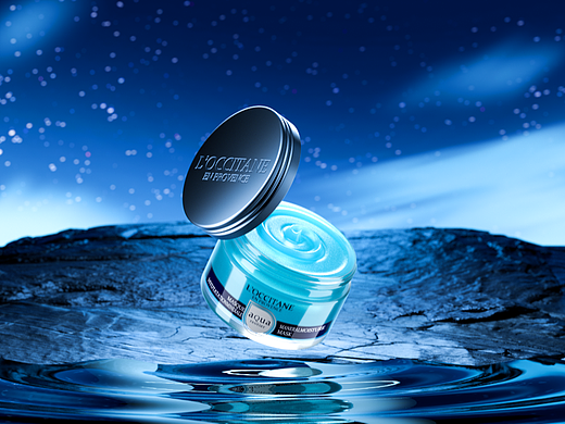 反复的练习只为了逐渐做出更好的做品