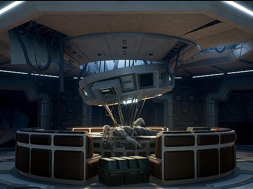 IO类型游戏研发定制开发