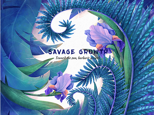 23年林小包老师的课程跟练（个人主页-ZNjg3Njk0NDA=） - 商业插画 - 站酷设计师ETZR原创素材 - 站酷ZCOOL