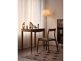 家具类目拍摄/书桌拍摄