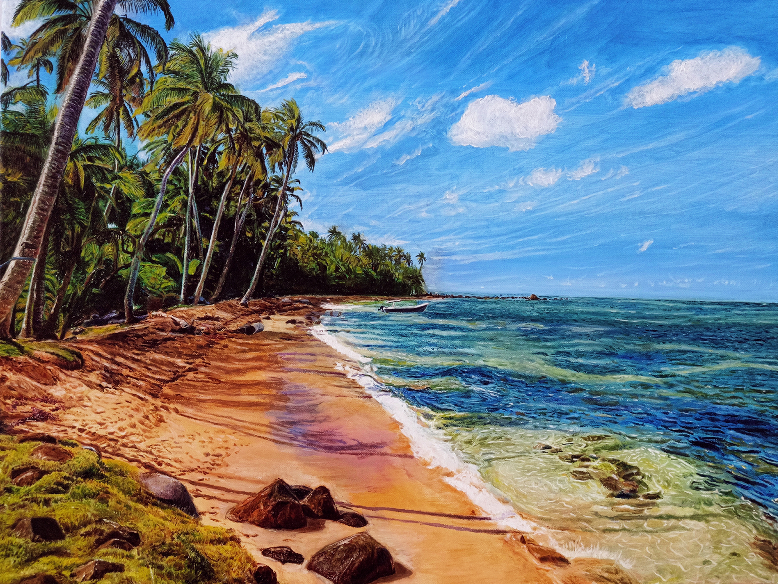 谷歌油画素材网站下载_谷歌美术馆app