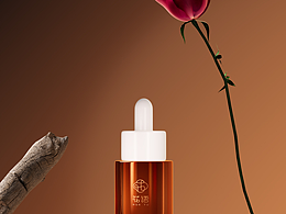 C4D產(chǎn)品渲染