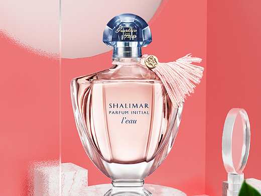 C4D-小练（个人主页-ZNDk1Mjg4MjQ=） - 产品 - 站酷设计师c_xx_xuan原创素材 - 站酷ZCOOL