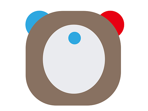 TX487,TX505,TX510,TX616