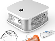 近两年的一些作品...