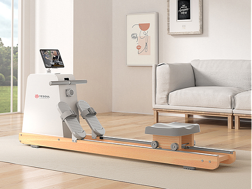 商详文案-划船机R10（个人主页-ZNjA2NjU0NjA=） - 电商 - 站酷设计师为什么要说原创素材 - 站酷ZCOOL