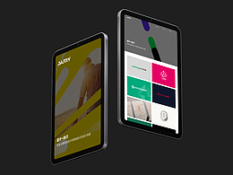 JarryBrand官網(wǎng)