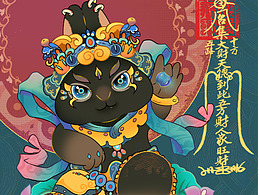 兔子
