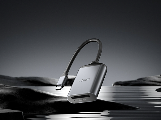 半年作品混剪 嘿嘿