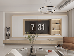 《擺動(dòng)的旋律》