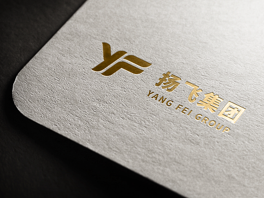 企业logo