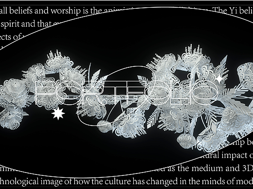 24校招-視覺設(shè)計(jì)作品集（個(gè)人主頁-ZNjgxMDAyMzY=） - 動(dòng)畫/影視 - 站酷設(shè)計(jì)師汀一白YANA原創(chuàng)素材 - 站酷ZCOOL