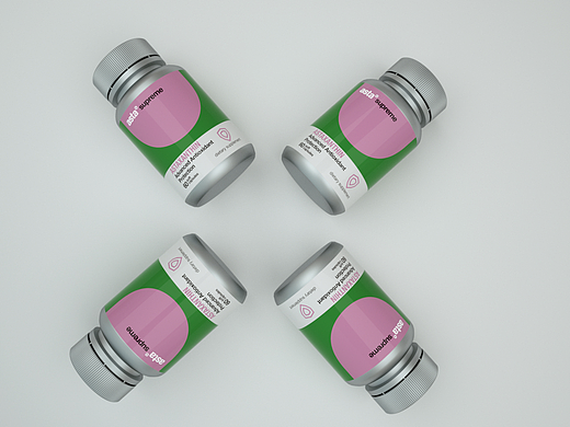 第一次oc渲染,记录下