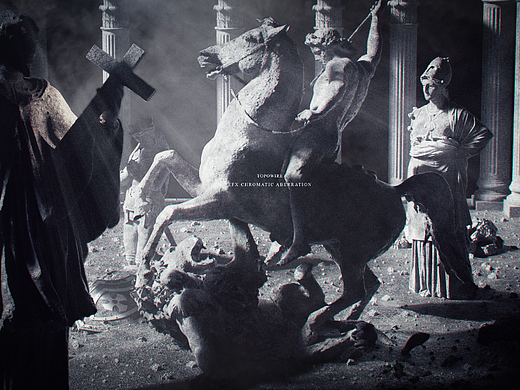 去年的練習(xí)圖和夜店的工作圖（個(gè)人主頁-ZNjM4MjQyODQ=） - 動(dòng)畫/影視 - 站酷設(shè)計(jì)師老鼠丶原創(chuàng)素材 - 站酷ZCOOL