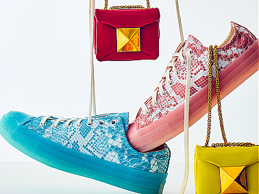 靜物修圖/視覺藝術(shù)（個人主頁-ZNjc2Mjg1MDg=） - 修圖/后期 - 站酷設(shè)計師商業(yè)修圖師潘天意原創(chuàng)素材 - 站酷ZCOOL