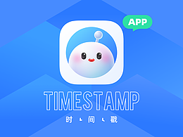 游戏化AI英语教育