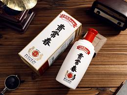 白酒攝影 電商攝影 酒類攝影 酒類視頻拍攝