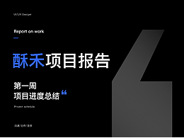 品牌